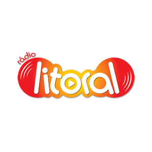 Ouça Litoral FM - Vitória na aplicação