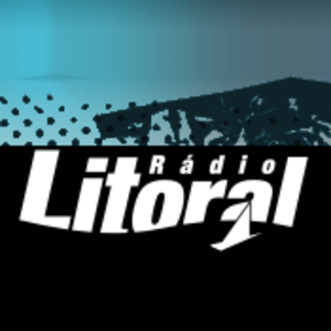 Ouça Rádio Litoral 94.5 FM na aplicação