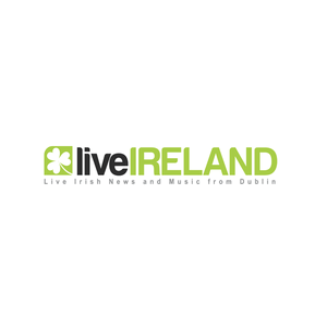 Ouça Live Ireland Channel 1 na aplicação