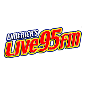 Ouça Live 95 FM na aplicação