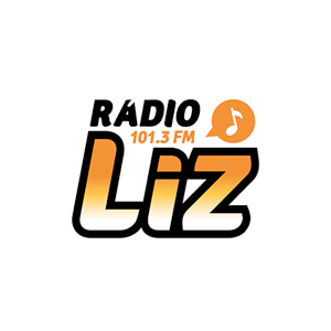 Ouça Rádio Liz na aplicação