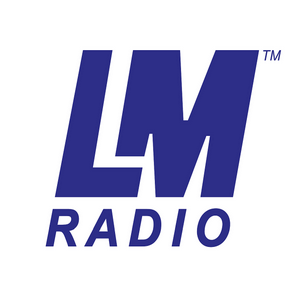LM RADIO®