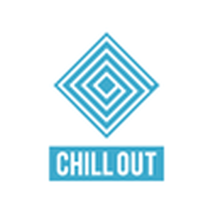 Ouça Loca FM Chillout na aplicação