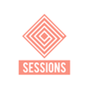 Ouça Loca FM Sessions na aplicação