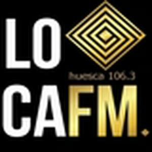 Ouça LOCA FM Huesca na aplicação