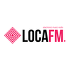 Loca FM