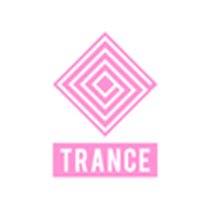 Ouça Loca FM Trance na aplicação