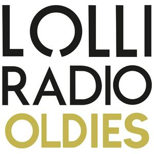 Lolliradio Oldies