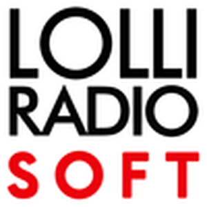 Ouça Lolliradio Soft na aplicação