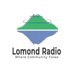 Ouça Lomond Radio na aplicação