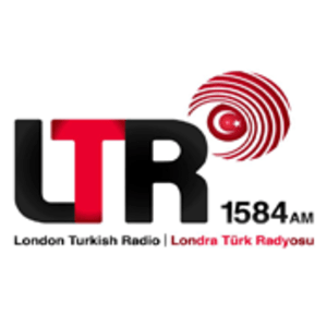 Ouça London Turkish Radio na aplicação