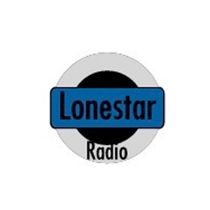 Ouça Lonestar Radio na aplicação