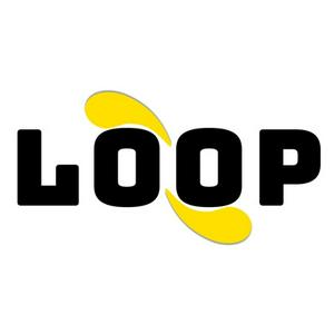 Ouça Loop Radio na aplicação