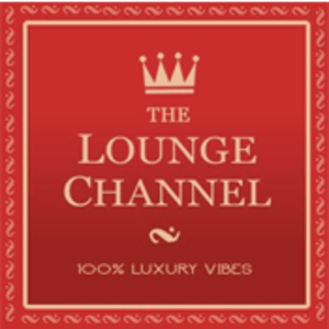 The Lounge Channel 