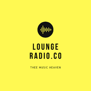 Ouça Lounge Radio.Co na aplicação