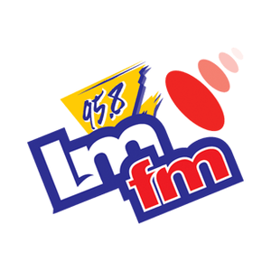 Ouça Louth Meath FM - LMFM 95.8 na aplicação