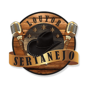 Louvor Sertanejo