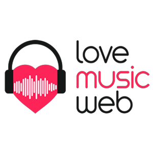 Ouça Love Music Web na aplicação