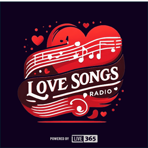 Ouça Love Songs Radio na aplicação