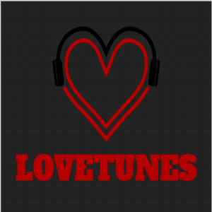 Lovetunes
