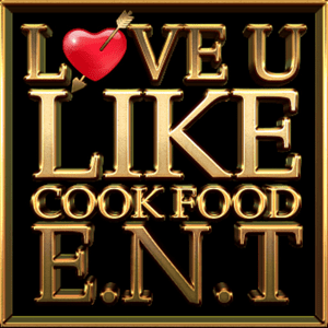 Ouça Love U Like Cook Food E.N.T na aplicação