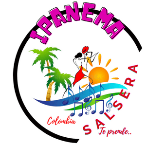 Ipanema Salsera Colombia