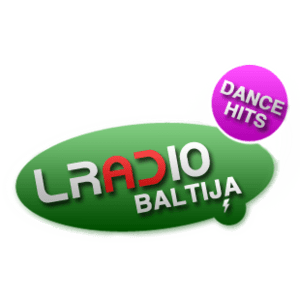 Ouça LRADIO-BALTIJA na aplicação