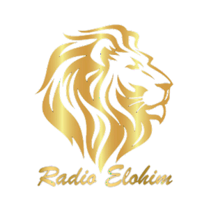 Radio Elohim