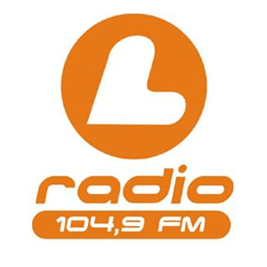 Ouça L-radio 104.9 fm na aplicação