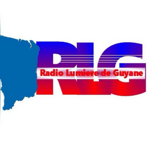 Ouça RADIO LUMIERE GUYANE na aplicação