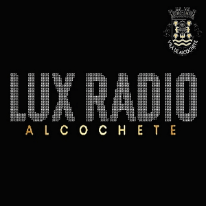 Ouça Lux Radio Alcochete na aplicação