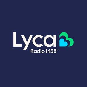 Ouça Lyca Radio na aplicação