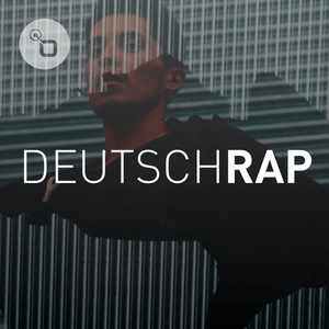 Ouça DEUTSCHRAP na aplicação