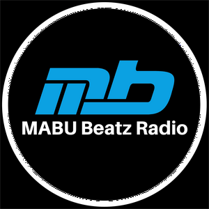 Ouça MABU Beatz Radio Hard Techno na aplicação