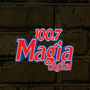 Ouça Magia Digital 93.3 FM na aplicação