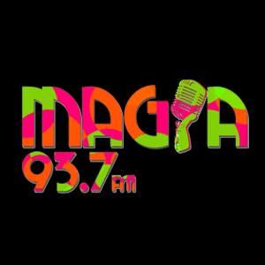 Ouça Magia 93.7 FM na aplicação