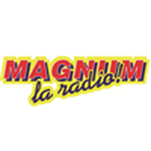 Ouça Magnum La Radio na aplicação