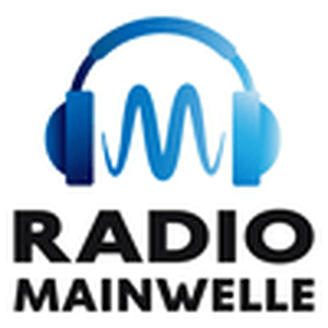 Radio Mainwelle