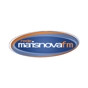 Ouça Maisnova FM 94.5 Pelotas na aplicação