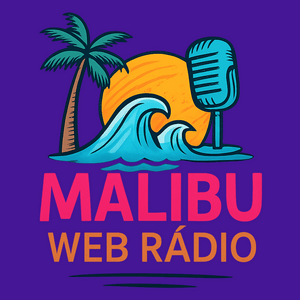 MALIBU FM 87,9