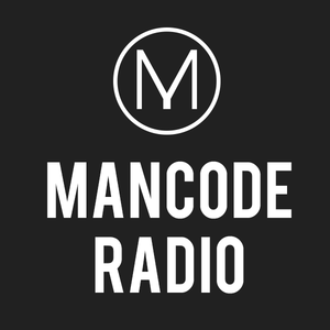 Ouça Mancode Radio na aplicação