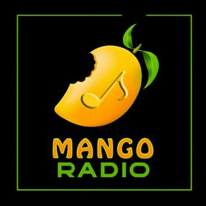 Ouça Mango Radio USA na aplicação