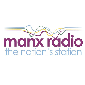 Ouça Manx Radio na aplicação