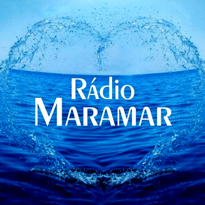 Ouça Maramar PodCast na aplicação