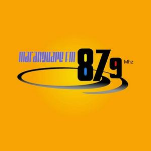 Maranguape FM 87.9