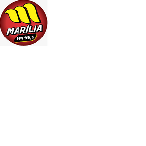 Ouça Marília Fm na aplicação