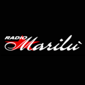 Ouça Radio Marilù na aplicação