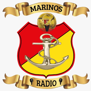 Ouça Marinos Radio na aplicação