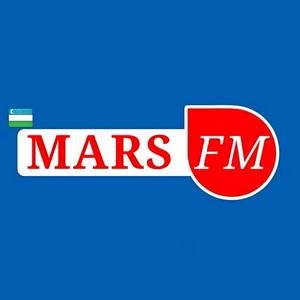 Ouça Mars Fm Uzbekistan na aplicação