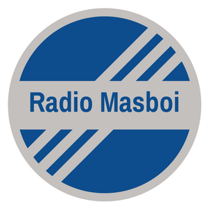 Radio Masboi